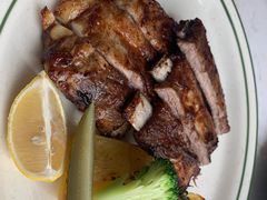 -IL Forno 意坊·意大利餐厅(花园店)