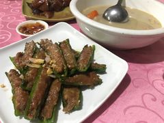 -阿鸟农庄(石壁店)