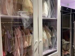 -七色田儿童摄影(静安店)