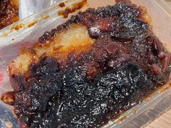 -马文章胖子甑糕(洒金桥店)