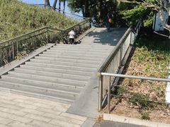 -深圳湾公园(南山区)