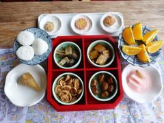 -上席擂茶·新中式青年茶馆(古城店)