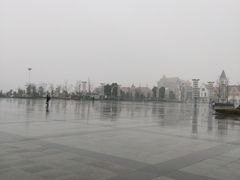 -孝感北站