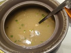 -百姓渔村(西宫店)