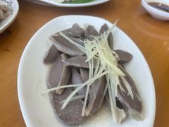 -乡亲鹅肉城(吴江店)