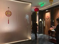 -宴周康·精致江浙菜(周浦店)
