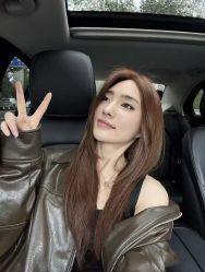 -Z.X HAIR SALON张新美业
