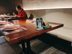 -拾捌川·自贡爆炒(新街口店)