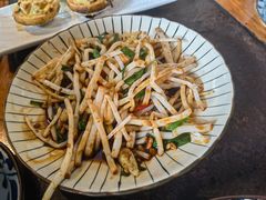 -上楼私房菜(院士路店)