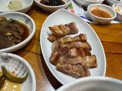 -青鹤谷(苏州店)