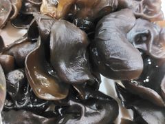 -活鱼馆(宜兴埠店)