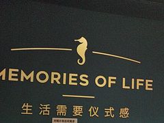 -海马体照相馆(上海晶耀前滩店)