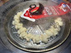 -山河屯铁锅炖(哈西站店)