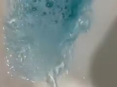 -领尚沃尔玛购物广场(大岭山玉屏路分店)