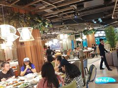 -顺意·顺德家乡菜(国际人才大厦店)