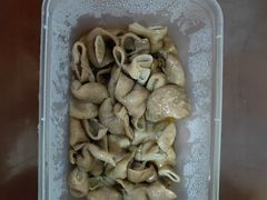 -巴蜀王氏现捞(二十四城店)