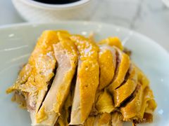 -蟹天蟹地农家菜·阳澄湖大闸蟹(浅水湾店)