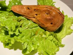 -三江里·宜宾川菜(亚运村店)