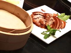 -大董(环贸iapm店)