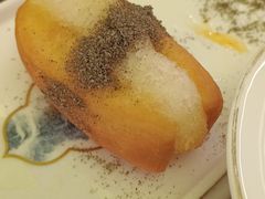 -湖北三五醇酒店·35年新楚菜