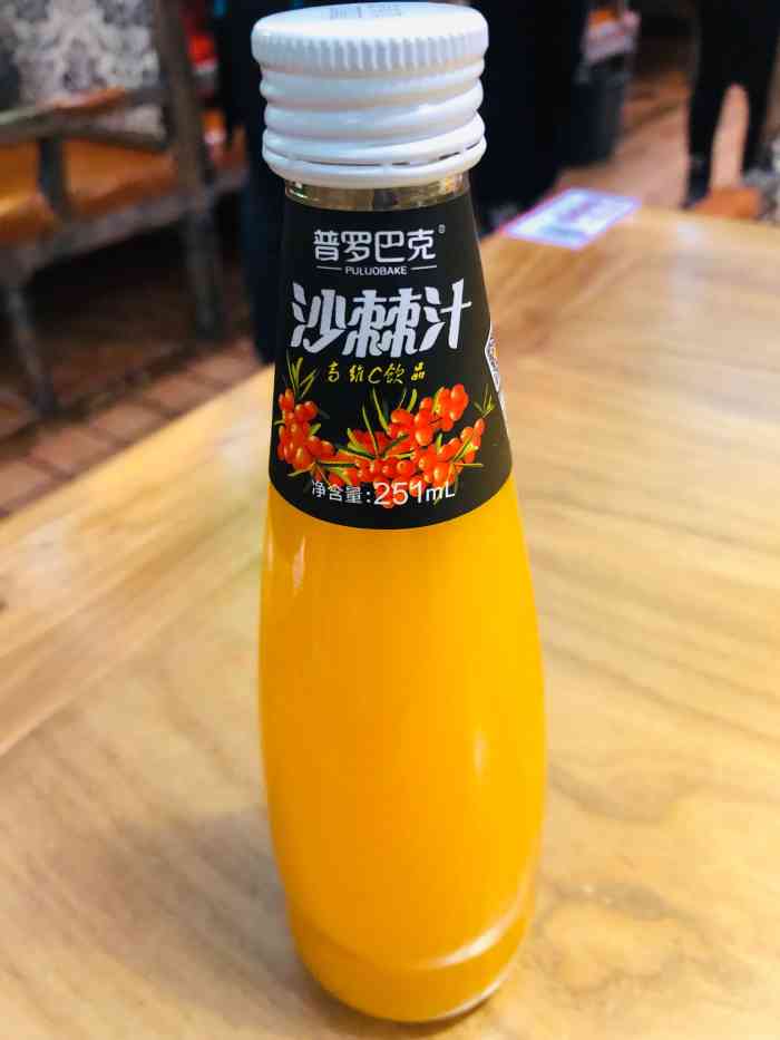 新疆饭店-"菜品口味很好,很正宗,包括馕坑肉都特别好.