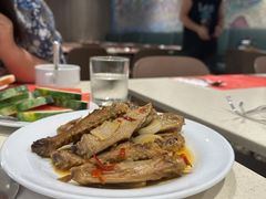 -王权免税店(普吉市区店)