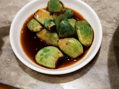 -北区拉面(泰丰家园店)