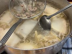 -黑山牛肉汤火锅(花城汇店)