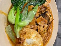 -方铲铲·成都板凳面(滨江银泰店)