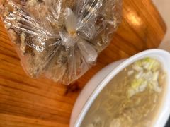 -凌记(泮塘路店)