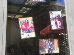 -乡绅本色白家厨坊