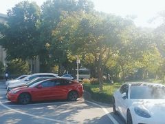 -河南省黄河迎宾馆