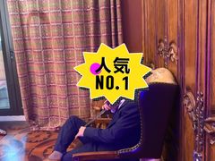 -不止轰趴独栋别墅户外烧烤(颐西庄园店)