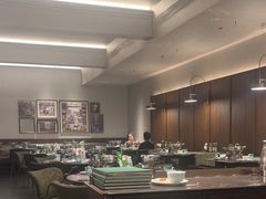 -鼎鼎香·港式火锅(北京SKP店)