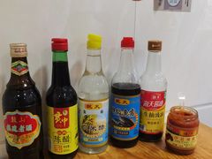 -广达眼镜炖罐(广达店)