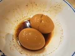 -西北杂粮筐手工面凉皮(来福士店)
