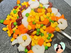 -宋园·金宴浙鲜馆(静安店)