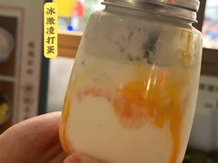 -堂屋糖水店(愚园店)
