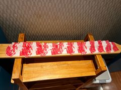 -五星桥原切肥牛火锅·30年专注好牛肉(湖塘店)