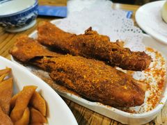 -泽成冰煮羊(非·遗三分店)
