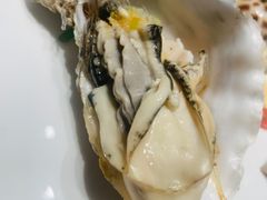 -徐记海鲜(梅溪新天地店)