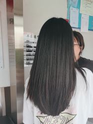-工匠