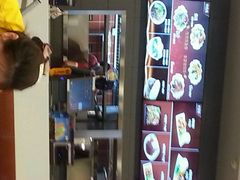 android_upload_pic-魏家凉皮(文景路店)