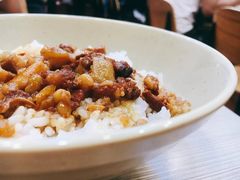 -圆宝台湾小吃(迎津街店)