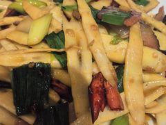 -贵州大厦贵州厅(樱花园西街店)