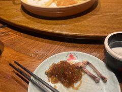 -蓉和妈妈菜·芙蓉花开(高新店)