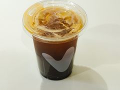 -via coffee(万象城店)