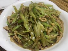 -红实家常菜(静安里店)