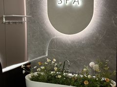 -小仙女采耳·按摩·SPA(深圳旗舰店)
