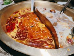 -小龙坎火锅(总店)